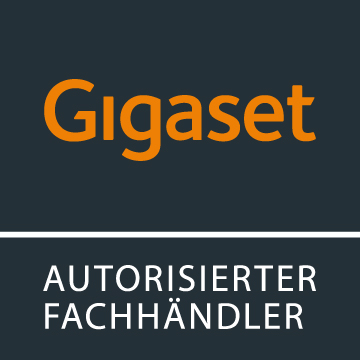 gigaset